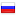 didrik.ru hosted country